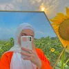 selvi.oz_b