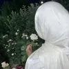 eliza.izabekova
