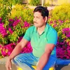 aabesh.ram