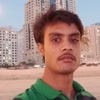 mohsinkhan.khan44