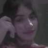 user377573306074