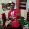 jonathan.peluche