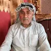 user480444128386