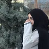alia1233ansari1