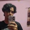 foysalmahmud1123