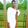 akuol.lual