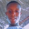 commy02444