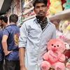 bhola6353