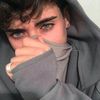 user3235253080232