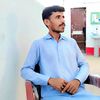 moen_zounr_786