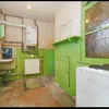 our.home.renovatio