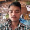 user8817584342721