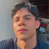 user714259703