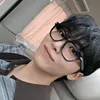 uri_booseoksoon