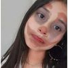 angeluiszabala7
