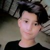 rajo.bhai83