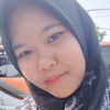 .arsyaputraa
