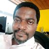 claude.rmy.yengue