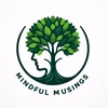 mindful.musings83