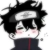 vini_oficial1234