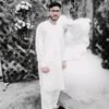 ahsankhaliq159