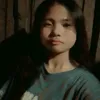 sl.lvnie_3