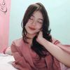 Nathalia