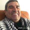 mehmet.koluellik