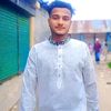 md.jamil.ahmed91