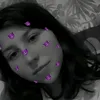 emmaandre20