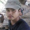 user7457591540868