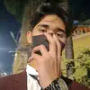 lvmexoscar1