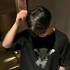 gaming.lover587