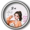 .queen.tanjina1
