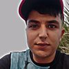 yazidmer12