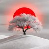 its_waqaskehar31