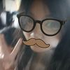 vrachida.b
