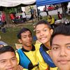 adam.afiq12
