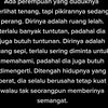 aku._lupa