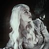 danysxthrone