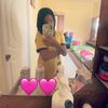 user77616832703114