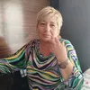 maribel.alvarez.g8