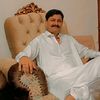 munwarali1974