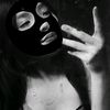 xiomara.snchez.de
