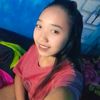 nur.vaizah2