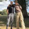 reece3105_