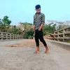 sk..rakib..mirja