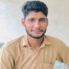 alimehar992572