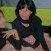 franfran_ciciss