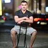 abu.mohammad165